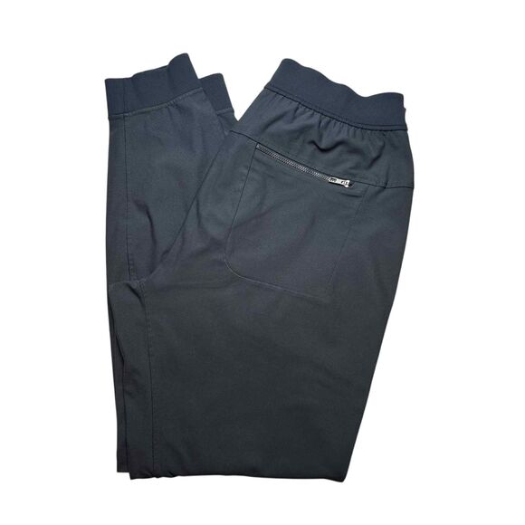 Lululemon ABC Jogger 31" Melanite - Picture 8 of 13